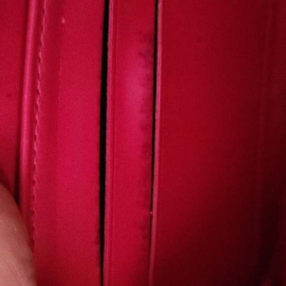 Louis Vuitton Ikat Long Zippy Wallet, Firm price - Picture 11 of 13